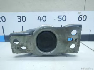112109U000 Nissan Опора двигателя правая Nissan Note E12 Арт E60670046, вид 4