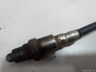 04C906262J VAG Лямбда-зонд Skoda Rapid Арт E60670406, вид 5