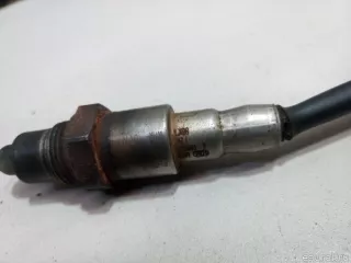 04C906262J VAG Лямбда-зонд Skoda Rapid Арт E60670406, вид 6