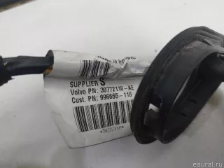 30772110 Volvo Проводка (коса) Volvo S40 2 Арт E60671193, вид 6