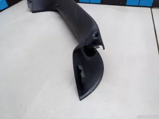 5NA867703B82V VAG Обшивка двери багажника Volkswagen Tiguan 2 Арт E60671502, вид 6