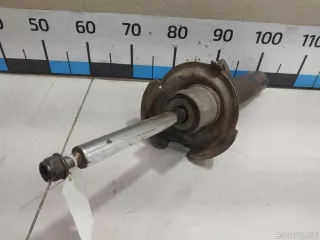 1619269 Ford Амортизатор передний правый Ford C-max 1 Арт E60671987, вид 3