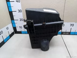 1512620 Ford Корпус воздушного фильтра Ford Focus 2 Арт E60672116, вид 1