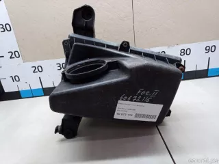 1512620 Ford Корпус воздушного фильтра Ford Focus 2 Арт E60672116, вид 2