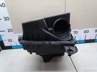 1512620 Ford Корпус воздушного фильтра Ford Focus 2 Арт E60672116, вид 3