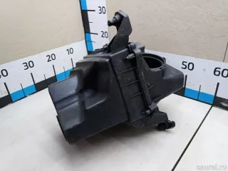 1512620 Ford Корпус воздушного фильтра Ford Focus 2 Арт E60672116, вид 5