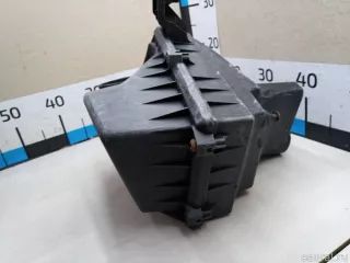 1512620 Ford Корпус воздушного фильтра Ford Focus 2 Арт E60672116, вид 7