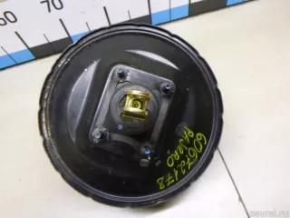 MR475014 Mitsubishi Усилитель тормозов вакуумный Mitsubishi Monter 4 Арт E60672178, вид 4