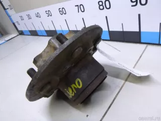 MB891088 Mitsubishi Ступица передняя Mitsubishi Monter 4 Арт E60672520, вид 4