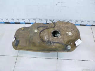 MN120734 Mitsubishi Бак топливный Mitsubishi Monter 4 Арт E60672551, вид 1