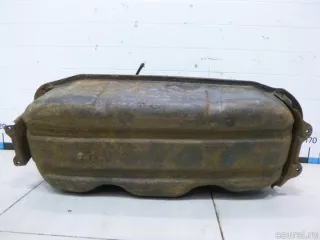 MN120734 Mitsubishi Бак топливный Mitsubishi Monter 4 Арт E60672551, вид 9