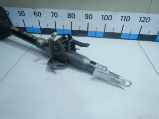 MR307361 Mitsubishi Колонка рулевая Mitsubishi Monter 4 Арт E60672616, вид 2