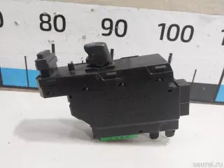  Кнопка стеклоподъемника Volvo S60 1 Арт E60672687, вид 1