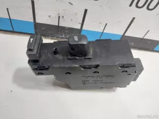  Кнопка стеклоподъемника Volvo S60 1 Арт E60672687, вид 2