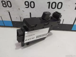  Кнопка стеклоподъемника Volvo S60 1 Арт E60672687, вид 4