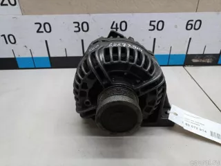30658085 Volvo Генератор Volvo XC70 2 Арт E60672914, вид 1