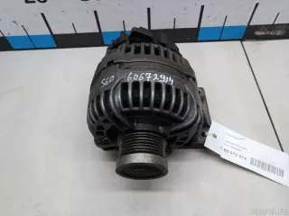 30658085 Volvo Генератор Volvo XC70 2 Арт E60672914, вид 2