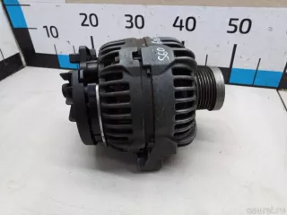 30658085 Volvo Генератор Volvo XC70 2 Арт E60672914, вид 5
