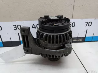 30658085 Volvo Генератор Volvo XC70 2 Арт E60672914, вид 6