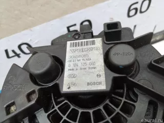30658085 Volvo Генератор Volvo XC70 2 Арт E60672914, вид 7