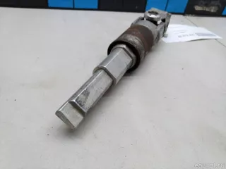 3409939 Volvo Рулевой карданчик Volvo S60 1 Арт E60672929, вид 4
