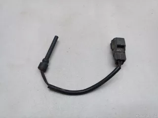 8649669 Volvo Датчик уровня охлажд. жидкости Volvo XC90 1 Арт E60673032