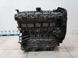 8251484 Volvo Двигатель Volvo S80 2 restailing 2 Арт E60673093