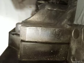 8251484 Volvo Двигатель Volvo S80 2 restailing 2 Арт E60673093, вид 13