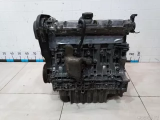 8251484 Volvo Двигатель Volvo S80 2 restailing 2 Арт E60673093, вид 2