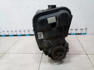 8251484 Volvo Двигатель Volvo S80 2 restailing 2 Арт E60673093, вид 5
