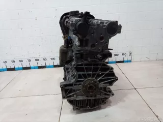 8251484 Volvo Двигатель Volvo S80 2 restailing 2 Арт E60673093, вид 7