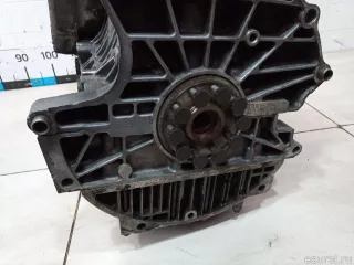 8251484 Volvo Двигатель Volvo S80 2 restailing 2 Арт E60673093, вид 8