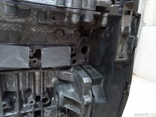 8251484 Volvo Двигатель Volvo S80 2 restailing 2 Арт E60673093, вид 9