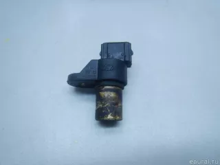 3918023500 Hyundai-Kia Датчик коленвала Hyundai Trajet Арт E60673963, вид 1
