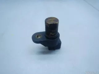 3918023500 Hyundai-Kia Датчик коленвала Hyundai Trajet Арт E60673963, вид 3
