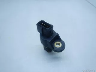 3918023500 Hyundai-Kia Датчик коленвала Hyundai Trajet Арт E60673963, вид 5