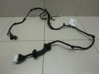  Проводка (коса) Chery Tiggo  2 Арт E70036944, вид 1