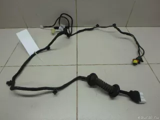  Проводка (коса) Chery Tiggo  2 Арт E70036944, вид 2