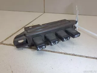 8492730070 Toyota Кнопка многофункциональная Lexus GS 3 Арт E70112187, вид 1