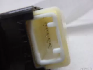 8492730070 Toyota Кнопка многофункциональная Lexus GS 3 Арт E70112187, вид 3