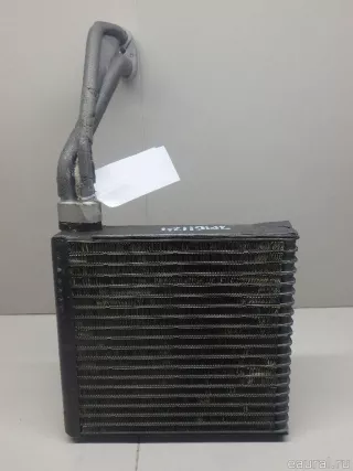  Испаритель кондиционера Audi TT 1 Арт E70161124, вид 1
