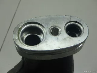  Испаритель кондиционера Audi TT 1 Арт E70161124, вид 3