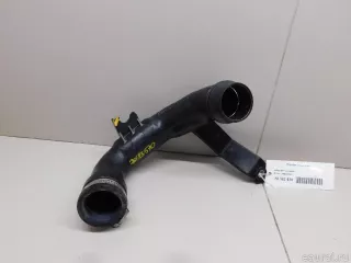 144604GC0C Nissan Патрубок интеркулера Infiniti Q50 Арт E70183570