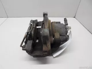 DG9Z2B121A Ford Суппорт тормозной передний левый Ford Mondeo 5 Арт E70254808, вид 1