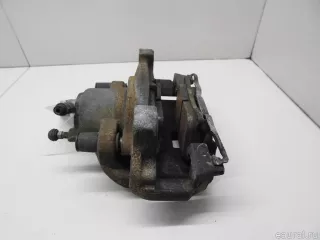 DG9Z2B121A Ford Суппорт тормозной передний левый Ford Mondeo 5 Арт E70254808, вид 3
