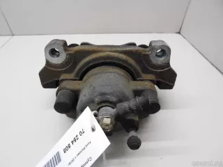 DG9Z2B121A Ford Суппорт тормозной передний левый Ford Mondeo 5 Арт E70254808, вид 4