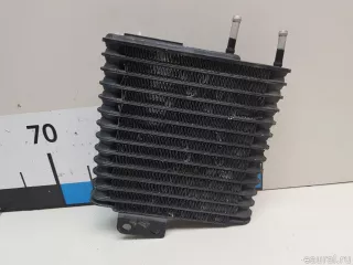 2920A128 Mitsubishi Радиатор (маслоохладитель) АКПП Mitsubishi Outlander 3 restailing 2 Арт E70466693, вид 2