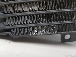 2920A128 Mitsubishi Радиатор (маслоохладитель) АКПП Mitsubishi Outlander 3 restailing 2 Арт E70466693, вид 4