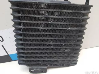 2920A128 Mitsubishi Радиатор (маслоохладитель) АКПП Mitsubishi Outlander 3 restailing 2 Арт E70466693, вид 7