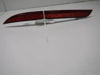 3C8945105D VAG Отражатель в бампер задний левый Volkswagen Passat CC Арт E70574812, вид 1